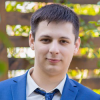 Михаил Мозгов