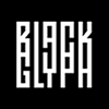 Blackglyph studio
