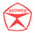 digital production agency REDWEB