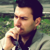 Сергей Рубан