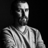 Александр Лавыгин