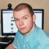 Константин