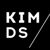 KimDstudio