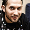 Evgeniy Savin