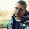 Юрий Харченко