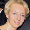 Тамара Найденова