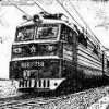 Максим Лопаев