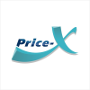 Price-X