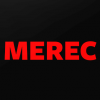 MEREC