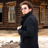 Булат Нальгиев