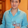 Сергей Титов