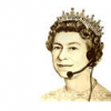 Мельникова Алина