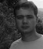 Павел Заказов