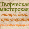 Александр Щеглаков