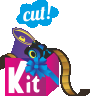 KitCut