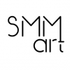SMMart