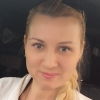 Ирина Нов