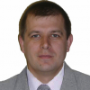 Евгений Мацан
