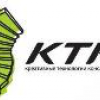 ООО МЦ КТК