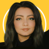 • Веб-дизайнер Маргарита