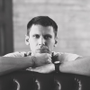 Юрий