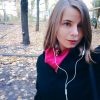 Анна Светлая (Светителенко)