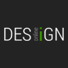 Design Online Studio