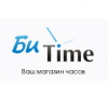 Магазин часов "Битайм"
