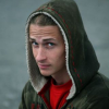 Aleksey Puzankov
