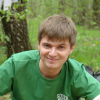 Роман UnoOne