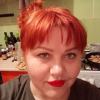 Зульфия Полевода