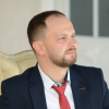 Виталий Орлов