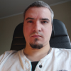 Александр Мокшанов