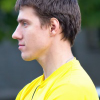 Viktor Tsarevskiy