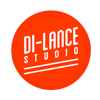 Di-lance Studio