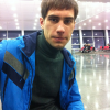 Алексей Кирилов