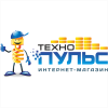 ООО "Техно пульс"
