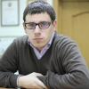 Дмитрий Панов