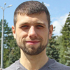 Валерий Лисин