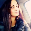 Валентина Фокина