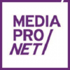 MediaProNet