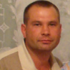 Алексей Алексеев