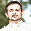 Андрей Михальченко