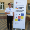 Николай Аралкин