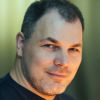 Владимир Елизаров
