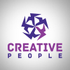 CREATIVE PEOPLE
