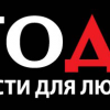 Дмитрий Шехурдин