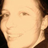 Anna P.