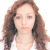 Марина Айзверт