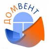 Домашняя вентиляция